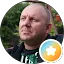 Tomasz Polatowski